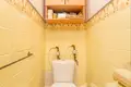 Квартира 2 комнаты 50 м² Молодечно, Беларусь