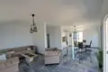 Wohnung 2 Schlafzimmer 134 m² Dobra Voda, Montenegro