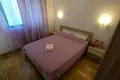 Appartement 2 chambres 68 m² Przno, Monténégro