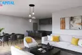 House 90 m² Didvyriai, Lithuania