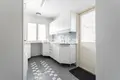 4 bedroom house 154 m² Vesilahti, Finland