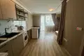 Wohnung 1 Schlafzimmer 39 m² Ravda, Bulgarien