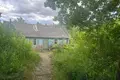 House 88 m² Zdanovicy, Belarus