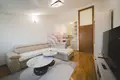 Apartamento 1 habitación 75 m² en Miami, Estados Unidos