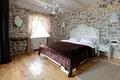 Haus 3 Schlafzimmer 120 m² Tivat, Montenegro