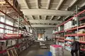 Propiedad comercial 1 846 m² en Vítebsk, Belarús