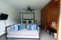 Villa de 2 dormitorios 174 m² Choeng Thale, Tailandia