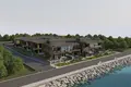 Haus 6 zimmer 210 m² Urla, Türkei