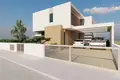 Apartamento 4 habitaciones 236 m² Oroklini, Chipre