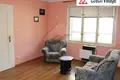 Apartamento 1 habitación 52 m² Praga, Chequia