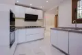 4 bedroom house 213 m² Spain, Spain