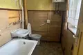 Apartamento 3 habitaciones 88 m² Zlotow, Polonia