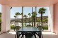 2 bedroom apartment 93 m² Manilva, Spain