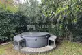 2 bedroom apartment 90 m² Grad Rovinj, Croatia