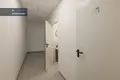 Commercial property 552 m² in Vilnius, Lithuania