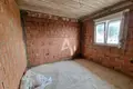 2 bedroom apartment  Kolašin Municipality, Montenegro