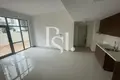 Mieszkanie 1 pokój 56 m² Sharjah, Emiraty Arabskie