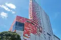 Central Plaza Chaengwattana office tower, office for rent in Chaengwattana area, Pak Kret,Nonthaburi