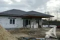 Дом 134 м² Киселёвцы, Беларусь