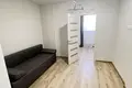 Apartamento 1 habitación 30 m² Odesa, Ucrania