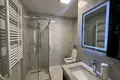 Mieszkanie 1 pokój 105 m² Bashkia Durres, Albania
