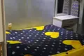 1 bedroom apartment 43 m² Batumi, Georgia