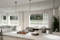 Adosado 3 habitaciones 232 m² Los Alcazares, Španjolska