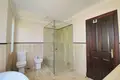 Дом 4 спальни 381 м² Сан-Педро-Алькантара, Испания