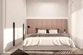 Attique 2 chambres 163 m² Finestrat, Espagne