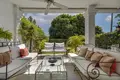 5 bedroom house 195 m² Benahavis, Spain