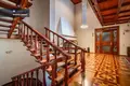 Дом 441 м² Каунас, Литва