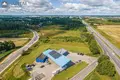 Land  Elektrenai, Lithuania
