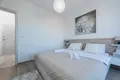 Hotel 550 m² in Opcina Vir, Croatia