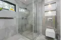 Дом 219 м² Przyborowo, Польша