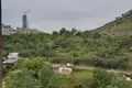 1 bedroom apartment 41 m² Tbilisi, Georgia