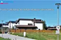 Земельные участки  Вильнюс, Литва