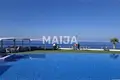 Chalet 3 chambres 85 m² Agios Amvrosios, Chypre du Nord