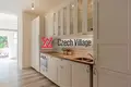 Wohnung 4 zimmer 77 m² Hauptstadt Prag, Tschechien