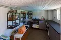 Дом 4 спальни 230 м² Ricmar, Испания