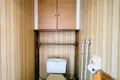 2 room apartment 50 m² Pagiriai, Lithuania