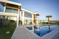 Maison 6 chambres 670 m² Bodrum, Turquie