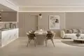 1 bedroom apartment 83 m² Dubai, United Arab Emirates