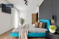 House 125 m² Vilnius, Lithuania