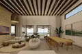 Villa de 4 habitaciones 289 m² Polis Chrysochous, Chipre