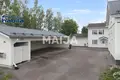 Таунхаус  Ярвенпяа, Финляндия