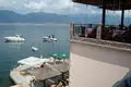 Haus 90 m² Gemeinde Kolašin, Montenegro