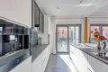 Willa 3 pokoi 260 m² Grad Porec, Chorwacja