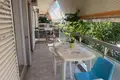 Квартира 2 спальни 58 м² Неа-Потидея, Греция