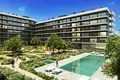2 bedroom apartment 97 m² Faro, Portugal