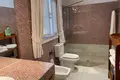 Вилла 6 спален 750 м² Сан-Педро-Алькантара, Испания